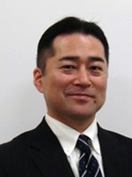 宮崎 貴裕