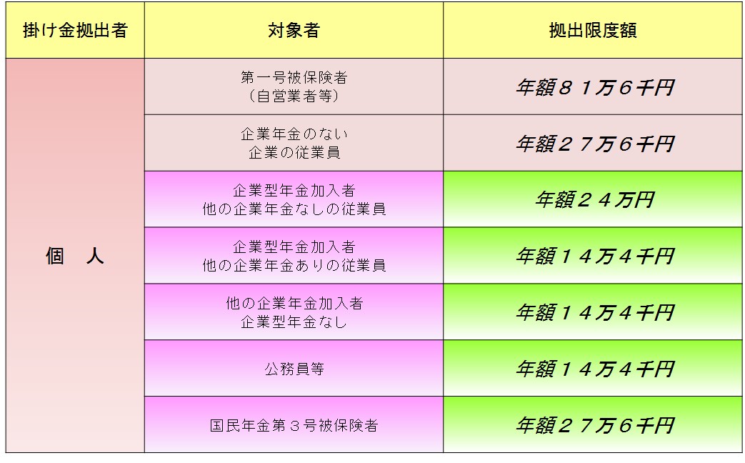 2016y12m02d_092142281