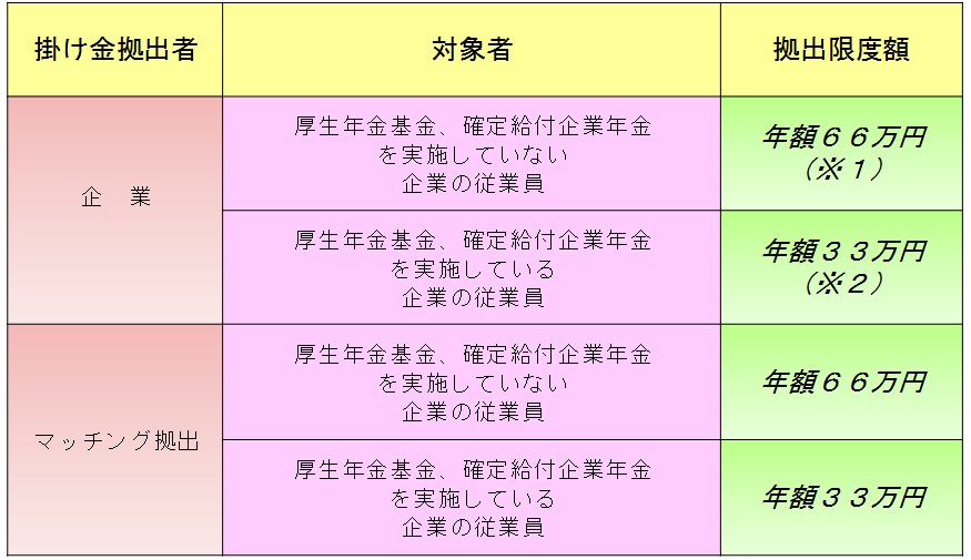 2016y12m02d_092207485