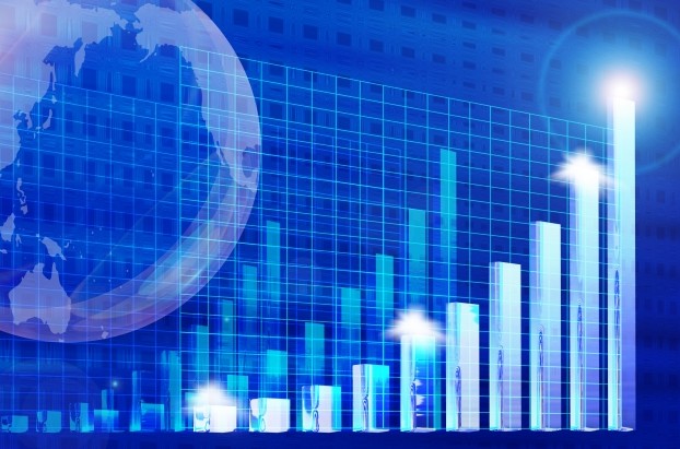 2016y01m24d_092319172