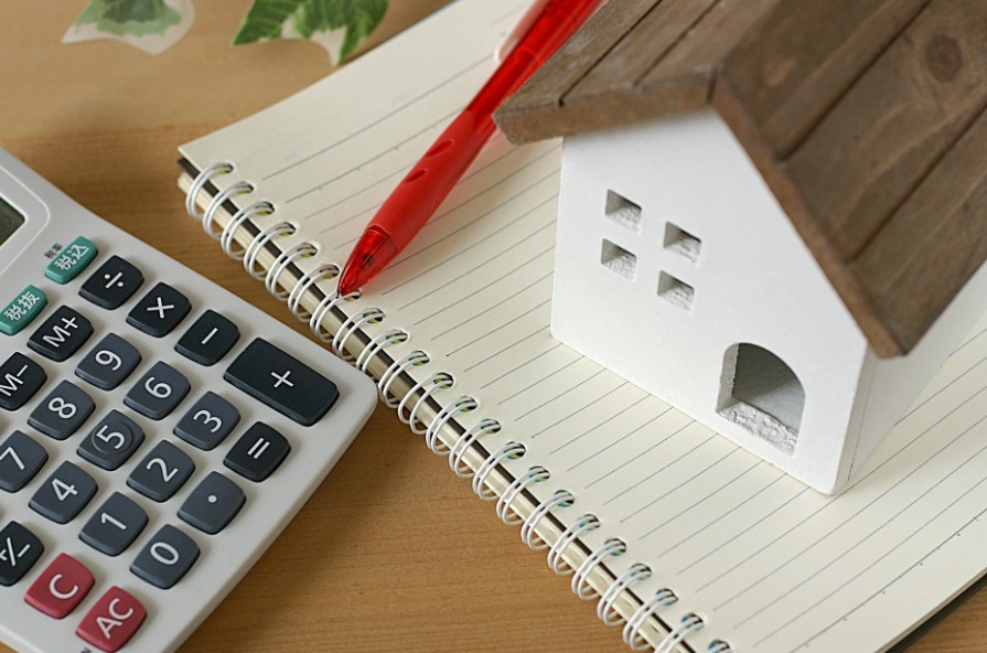 2016y09m19d_073901064