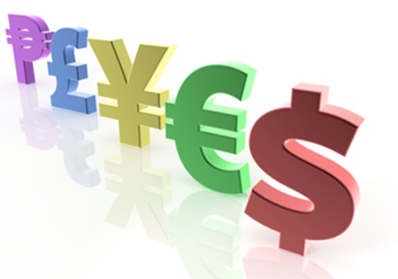 2016y08m09d_161407944