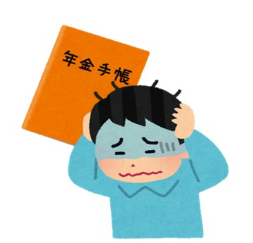 2016y08m22d_083658623