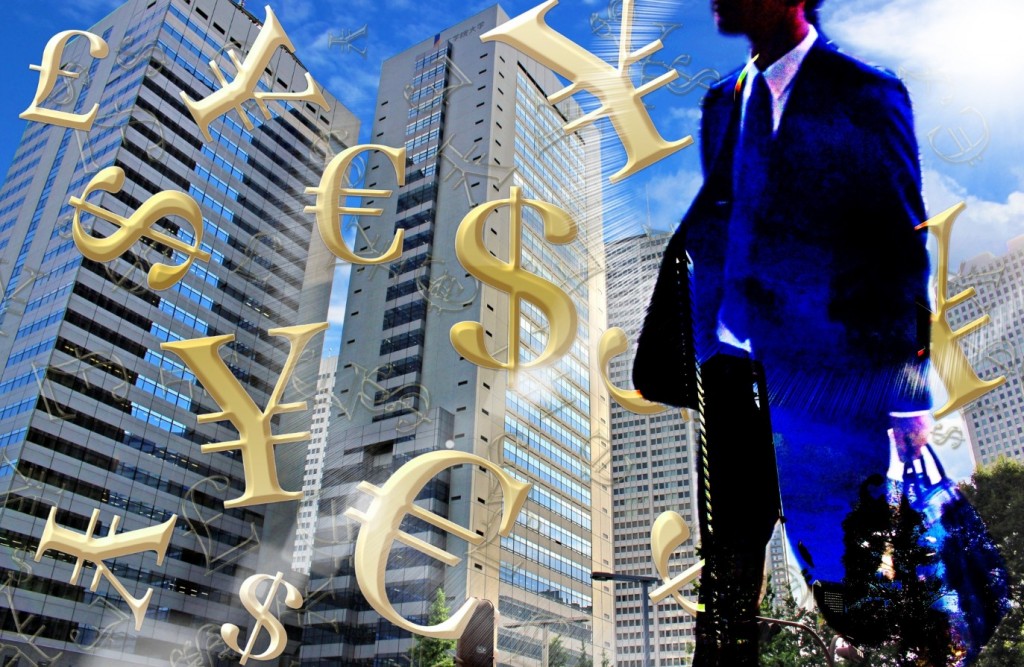 2016y12m11d_120816655